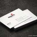 디자인201