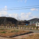 원전 약수터 이미지