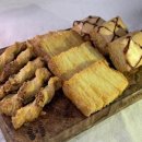 진도제과 이미지