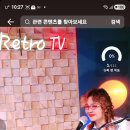 금어로 티스토리