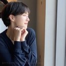 슈브미용실