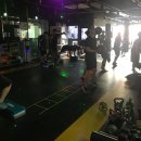 W복싱클럽 이미지