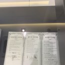 광교탑치과의원 이미지