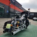 렉스인터내셔널(주) 이미지