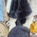 다이소 강남 세곡점 이미지