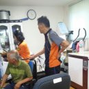 갈현동경로당 이미지