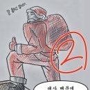 기초아크릴화 이미지