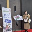 대한비만건강학회 | 요즘 미용의학 트렌드는 이것! 대한비만미용학회 학술대회 참석 후기