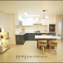 빌라페이브 이미지