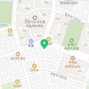 석수3동행정복지센터(충훈동행정복지센터) 이미지