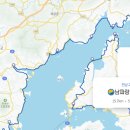 고흥군과역면노일보건진료소 | 남파랑길 끝없는 이야기 길과 밤하늘 은하수 따라 떠나는 고흥반도