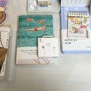 신도길 | 나의 늦여름은 흔들렸다!