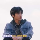 뮤직 인 더 다크 이미지