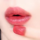 데낄라 | 릴리바이레드 쥬시 라이어 워터 틴트 복숭아하이볼인척 블랙베리데낄라인척 착색틴트 발색후기