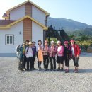 울산아지매 이미지