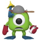 주식회사차림 이미지