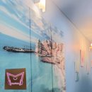 풍년청과 | 구의 뮤픽음악연습실 아차산점 첫방문 후기