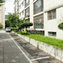 내각1로73번길1 이미지