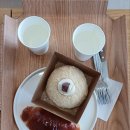 도대리카페 이미지