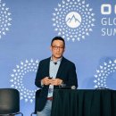 HBM(에이치비엠) 이미지