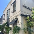 본스테이크(bone steak) | Just Steak] 서울 3대 스테이크 맛집, 압구정 스테이크, 저스트 스테이크, 압구정 데이트, 내돈내산 후기