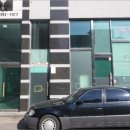 반송동145 이미지