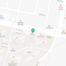 신통치킨문성점 이미지