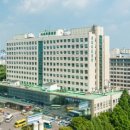 신윤혜소아청소년과의원 이미지