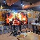 저스트 그루브 이미지