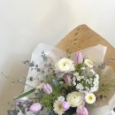 연보라(주) 이미지