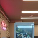 메가짬뽕 포일점 이미지