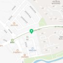 롯데리아진해자은점 이미지