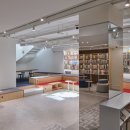 어린이청소년국학도서관 이미지