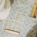 대우수도설비 이미지