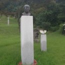 조병화문학관 이미지