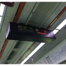 화강주유소 이미지