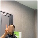 골프존파크 판교 남서울cc 네이버블로그