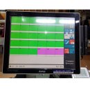 바다양푼이 통태탕 찜 이미지