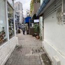 옆집친구 완결 기념 슬퍼서 쓰는 블로그