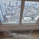 세종3차아파트 | 청주 지웰시티 3차 아파트 입주청소 후기