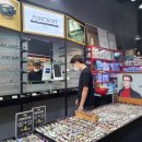 글래드아이안경원 이미지