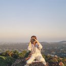 일출로민박 이미지