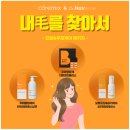 더기능랩스