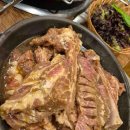 옥토끼 PC Cafe 이미지