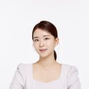 스튜디오반톤 이미지