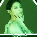 시스템피부과의원