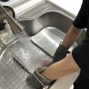 더블루홈