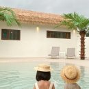코코야자 키즈 풀빌라 펜션 이미지