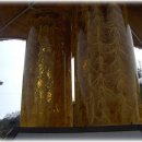 인삼전시관 이미지