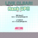 700333 이미지
